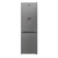 Combina frigorifica heinner hcnf-v291xwde++,  Combine frigorifice | electropc.ro
