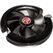 Cooler procesor rajintek juno x,  Ventilatoare carcasa | electropc.ro