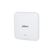 Dahua ac12 ceiling mount access point dh-eap5212-c, interfata: 10/100/1000 mbps wan, 1 x 1 x 10/100/1000 mbps base-t lan, dual band: 2.4 ghz: 300 mbps, 5 ghz: 867 mbps, alimentare: 12 vdc,1 a, poe (802.3 af), memorie: ddr: 128 mb, flash: 8 mb,,  Access point & Range Ext. | electropc.ro