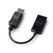 Dell adapter displayport to hdmi 2.0 (4k),  Alte accesorii | electropc.ro
