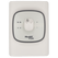 Detector de fum cu aspiratie flx-010 configuratie extensibila modular pana la 10 bucle prin relicentiere unitatii centrale.,  Accesorii | electropc.ro