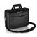 Geanta dell notebook carrying case professional lite business 14'',  Genti laptop | electropc.ro