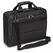Geanta laptop targus citysmart, pentru laptopuri de 15.6" sau mai mici, material poliester, dimensiuni: 41 x 9 x 37 cm, dimensiune compartiment laptop: 38.7 x 2.5 x 26.5 cm, greutate 0.83 kg, negru,  Genti laptop | electropc.ro
