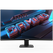 Gigabyte monitor gaming 27" va 1500r gs27fc, non-glare, rezolutie: 1920 x 1080(fhd), luminozitate: 250 cd/m2, contrast: 3000:1, unghi vizualizare: 178°(h)/178°(v), culori: 16.7m, timp raspuns: 1ms, refresh rate: 180hz, hdr ready, flicker-free, interfata: ,  Monitoare LED | electropc.ro