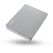 Hard disk extern toshiba canvio flex 1tb, 2.5 inch, usb 3.2 silver,  Hard Disk-uri externe | electropc.ro