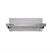 Hota candy cbt625/2x/1,  Hote traditionale | electropc.ro