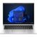 Laptop hp elitebook 840 g10 cu procesor intel core i5-1340p 12-core (1.9ghz, up to 4.6ghz, 12mb), 14.0 inch wuxga, intel iris x graphics, 16gb ddr5, ssd, 512gb pcie nvme, hp wolf pro security edition 3 year, windows 11 pro 64bit, silver, 3yw,  Laptopuri | electropc.ro