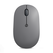 Lenovo go usb-c wireless mouse,  Mouse | electropc.ro