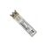 Modul hp transceiver x121 sfp 1 port 1g lc lx,  Accesorii switch-uri | electropc.ro