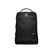 Msi essential backpack,  Genti laptop | electropc.ro