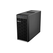 Poweredge t150 tower server intel xeon e-2314 2.8ghz, 8m cache, 4c/4t, turbo (65w), 3200 mt/s, 8gb udimm, 3200mt/s, ecc, 1tb 7.2k rpm sata entry 3.5in hard drive, 3.5" chassis with up to 4 hard drives, motherboard with broadcom 5720 dual port 1gb on-board,  Sisteme server | electropc.ro
