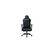 Razer enki - gaming chair with enhanced customization,  Scaune gaming | electropc.ro