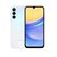 Samsung a15 a155f 6.5" 6gb 128gb dualsim light blue (garantie doar la nod),  Telefoane mobile | electropc.ro
