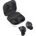 Samsung galaxy r400 buds fe black,  Casti audio | electropc.ro