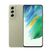 Samsung s21 fe(fan edition) 5g g990b 6.4" 8gb 256gb dualsim olive(noneu spec, ce, engleza&romana incl, garantie la nod),  Telefoane mobile | electropc.ro