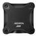 Ssd portabil a-data sd620, 2tb, micro usb-b, black,  Hard Disk-uri externe | electropc.ro