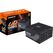 Sursa gigabyte ud1300gm pg5 80 plus gold,  Surse PC | electropc.ro