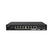 Tenda 8-port 2.5g ethernet switch, standarde retea:  ieee 802.3, ieee 802.3u, ieee 802.3ab, ieee 802.3x, ieee 802.3bz，ieee 802.3cb, interfata: 8*100/1000/2500 mbps, 2*100/1000/2500 mbps, dimensiuni: 220mm*135.6mm* 31.5mm, carcasa metal, capacitate switch:,  Switch-uri | electropc.ro