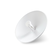 Tenda ax5400 dual-band whole home wi-fi 6 mesh system, mx15 pro (3- pack), standarde wireless:  ieee802.11a/b/g/n/ac/ax ieee 802.3, ieee 802.3u, ieee 802.3ab, interfata: 3 x 10/100/1000mbps rj45 per unitate, 6 x 3dbi antene interne, dimensiuni: 105x105x20,  Routere Wireless | electropc.ro