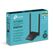 Tp-link archer tx20u adaptor usb wireless ax1800 cu două antene high- gain, dimesnsiuni; 84 × 156.3 × 19.2 mm, standarde wireless: ieee 802.11a/b/g/n/ac/ax, rada semnal: 2.4 ghz: 574mbps, 5 ghz: 1201mbps, securitate wireless: wep, wpa/wpa2/wpa3, wpa-psk/w,  Routere Wireless | electropc.ro