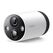 Tp-link tapo c420 cameră de supraveghere cu acumulatori, senzor imagine: 1/3", lentile: f/no: 1.61±10%; focal length: 3.18mm±5%, ir 15m, unghi vizualizare: 113°, rezolutie: 2k qhd (2560 × 1440 px), microfon și difuzor integrate, protocol wi-fi: ieee 802.1,  Camere supraveghere IP | electropc.ro