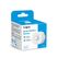 Tp-link tapo t100 senzor smart miscare,  Smart home | electropc.ro