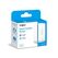 Tp-link tapo t110 smart contact sensor,  Smart home | electropc.ro