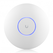 Ubiquiti u7-pro wi-fi 7 access point, dimensiuni: Ø206 x 46 mm, polycarbonat, metal, interfata: 1 x 1/2.5 gbe rj45 port, alimentare poe+, standarde wireless: 802.11a/b/g/n/ac/ax/be, 300+ clienti.,  Access point & Range Ext. | electropc.ro