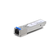 Ubiquity uf-gp-b+ u fiber gpon, b+ module de emisie-recepție pentru rețele fibră optică 2500 mbit/s sfp 1490 nm,  Accesorii switch-uri | electropc.ro