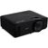 Videoproiector acer x1328whn, wxga 1280*800, up to wuxga 1920*1200, 5.000 lumeni/ 4.000 lumeni ecomode, 16:10/ 16:9/ 4:3, 20.000:1, dimensiune maxima imagine 300", distanta maxima proiectie 10 m, boxa 3w, lampa 6.000 ore/ 15.000 ore ecomode, 27 db, 2.8 kg,  Videoproiectoare | electropc.ro