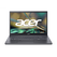 A515 15 fhd i7-1255u 16gb 512gb 2050 dos,  Laptopuri | electropc.ro