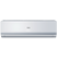Aer conditionat haier 1u25s2sq1fa-nr + as25s2sn1fa-nrc,  Aparate de aer conditionat | electropc.ro