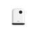 Aeroterma de baie tesy hl 249 vb w, 2000 w, termostat electronic, functii confort / eco / anti-inghet, touch control, alb,  Aeroterme & radiatoare | electropc.ro