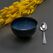 Bol ceramica 11 cm, serenity,  art of dining by heinner,  Farfurii & Boluri de Servire | electropc.ro
