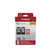 Canon pachet cartuse cearneala pg-510/cl-511 photo value pack, capacitate negru: 9ml, color: 9ml, compatibil cu: pixma ip2700, pixma ip2702, pixma mp230, pixma mp240, pixma mp250, pixma mp252, pixma mp260, pixma mp270, pixma mp272, pixma mp280, pixma mp28,  Cartuse cerneala | electropc.ro