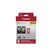 Canon pachet cartuse cearneala pg-540 /cl-541 photo value pack, capacitate negru: 180 pagini/8ml, color: 180 pagini / 8ml, compatibil cu: pixma mg2140, pixma mg2150, pixma mg2155, pixma mg2250, pixma mg3140, pixma mg3150, pixma mg3250, pixma mg3550, pixma,  Cartuse cerneala | electropc.ro