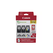 Canon pachet cartuse cearneala pg-540l x2 /cl-541xl photo value pack, capacitate negru: 2 x 300 pagini/11ml, color: 400 pagini / 15ml, compatibil cu: pixma gm2050, pixma mg2140, pixma mg2150, pixma mg2155, pixma mg2250, pixma mg3140, pixma mg3150, pixma m,  Cartuse cerneala | electropc.ro