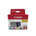 Canon pachet cartuse cerneala pgi-1500xl multipack, capacitate: black (1020 pages), cyan (1020 pages), magenta (1020 pages), yellow (1020 pages), compatibilitate: maxify mb2050, maxify mb2150, maxify mb2155, maxify mb2350, maxify mb2750, maxify mb2755,  Cartuse cerneala | electropc.ro