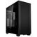 Carcasa phanteks xt pro mid tower negru,  Carcase | electropc.ro