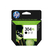 Cartus cerneala hp n9k08ae, nr. 340xl, culoare: black, capacitate:5.5ml/300 pagini(incarcare 5%), compatibilitate:hp deskjet 2620 / 2630 / 2632 / 2633 / 2634 / 3720 / 3730 / 3732 / 3733 / 3735 , hp envy 5020 / 5030 / 5032,  Cartuse cerneala | electropc.ro