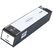 Cartus cerneala hp negru 981x, l0r12a, capacitate:11,000 pagini, compatibil cu: e58650z, 556dn, 556xh, hp flow m586z, hp m586dn, hp m586f.,  Cartuse cerneala | electropc.ro