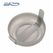 Caserola termica 600 ml, loca, heinner,  Boluri & Cutii alimente | electropc.ro