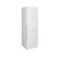 Combina frigorifica candy cce4t620ew, total no frost, 377 l, h 200 cm, clasa e, alb,  Combine frigorifice | electropc.ro