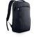 Dell ecoloop essential backpack 16" cp3724 black,  Genti laptop | electropc.ro
