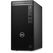 Desktop dell optiplex 7010 tower 180w, intel i5-12500, 16gb ram, 512gb ssd, intel integrated graphics, windows 11 pro,  Desktop PC | electropc.ro
