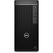 Desktop dell optiplex 7010 tower 180w, intel i5-12500, 8gb ram, 512gb ssd, intel integrated graphics, windows 11 pro,  Desktop PC | electropc.ro