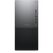 Desktop dell xps 8960 750w, intel i9-14900k, 32gb ram, 2tb ssd, nvidia rtx4080, no optical, windows 11 pro,  Desktop PC | electropc.ro