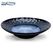 Farfurie adanca ceramica  30.5 cm, serenity, art of dining by heinner,  Farfurii & Boluri de Servire | electropc.ro
