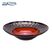 Farfurie adanca ceramica 30.5 cm, vulcano, art of dining by heinner,  Farfurii & Boluri de Servire | electropc.ro