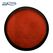 Farfurie intinsa ceramica 28 cm, vulcano, art of dining by heinner,  Farfurii & Boluri de Servire | electropc.ro